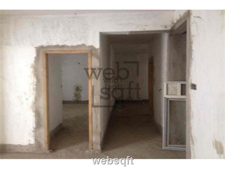 Residential Apartment-flats for Sale in Hyderabad